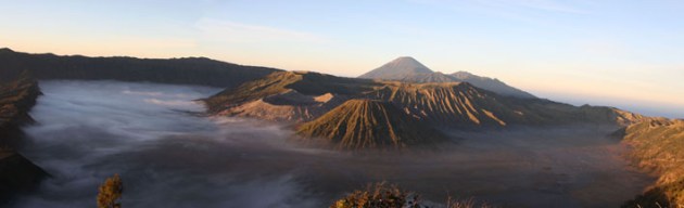 bromo
