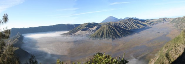 bromo2