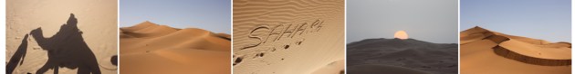 Desert_Maroc