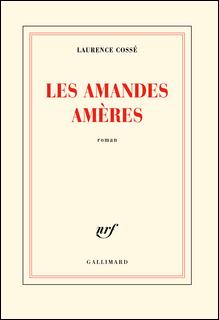 les amandes amères